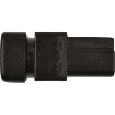 Hazard Warning Switch by BLUE STREAK (HYGRADE MOTOR) - HZS286 pa2