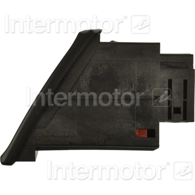 Hazard Warning Switch by BLUE STREAK (HYGRADE MOTOR) - HZS293 pa1