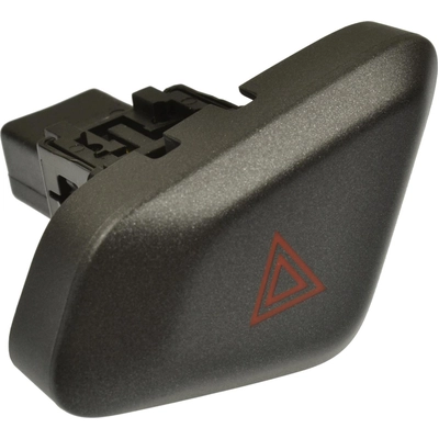 Hazard Warning Switch by BLUE STREAK (HYGRADE MOTOR) - HZS296 pa1