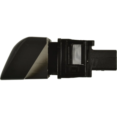 Hazard Warning Switch by BLUE STREAK (HYGRADE MOTOR) - HZS300 pa2