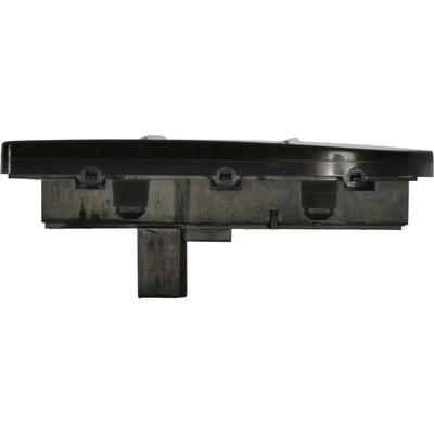 Hazard Warning Switch by BLUE STREAK (HYGRADE MOTOR) - HZS301 pa4