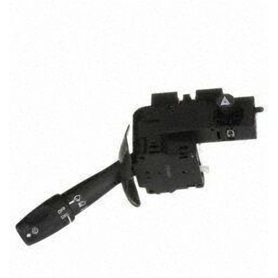 Interrupteur de feux de détresse de BLUE STREAK (HYGRADE MOTOR) - DS1248 pa14