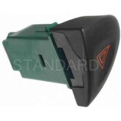 Hazard Warning Switch by BLUE STREAK (HYGRADE MOTOR) - HZS100 pa4