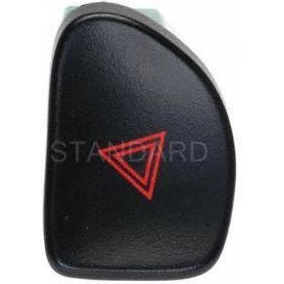 Hazard Warning Switch by BLUE STREAK (HYGRADE MOTOR) - HZS105 pa1