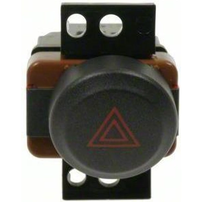 Hazard Warning Switch by BLUE STREAK (HYGRADE MOTOR) - HZS110 pa2