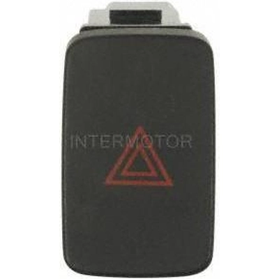 Hazard Warning Switch by BLUE STREAK (HYGRADE MOTOR) - HZS113 pa1
