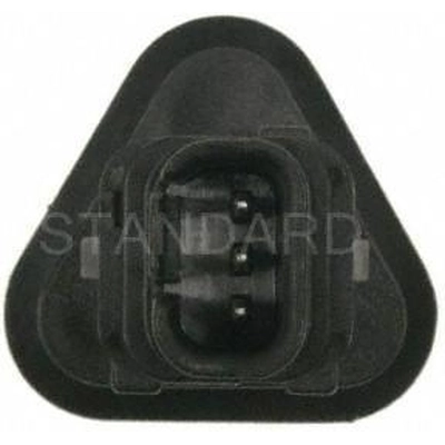 Hazard Warning Switch by BLUE STREAK (HYGRADE MOTOR) - HZS117 pa3