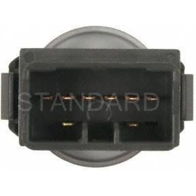 Hazard Warning Switch by BLUE STREAK (HYGRADE MOTOR) - HZS119 pa3