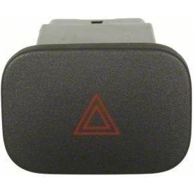 Hazard Warning Switch by BLUE STREAK (HYGRADE MOTOR) - HZS143 pa1