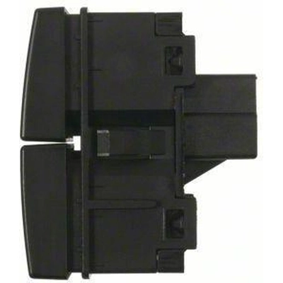 Hazard Warning Switch by BLUE STREAK (HYGRADE MOTOR) - HZS146 pa8