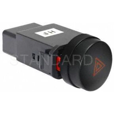 Hazard Warning Switch by BLUE STREAK (HYGRADE MOTOR) - HZS178 pa3