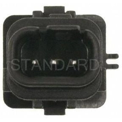 Hazard Warning Switch by BLUE STREAK (HYGRADE MOTOR) - HZS183 pa3