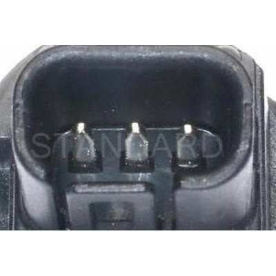 Hazard Warning Switch by BLUE STREAK (HYGRADE MOTOR) - HZS186 pa3
