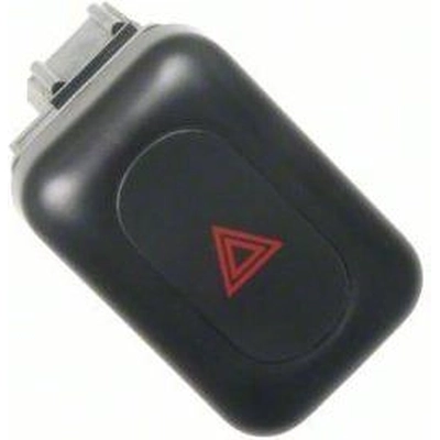 Hazard Warning Switch by BLUE STREAK (HYGRADE MOTOR) - HZS193 pa2