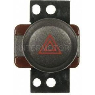 Hazard Warning Switch by BLUE STREAK (HYGRADE MOTOR) - HZS204 pa1