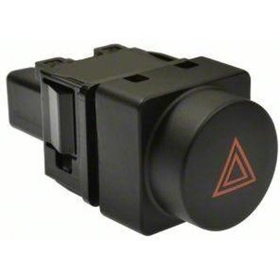 Hazard Warning Switch by BLUE STREAK (HYGRADE MOTOR) - HZS241 pa2