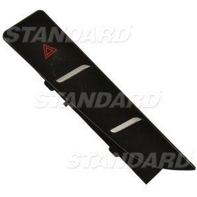 Hazard Warning Switch by BLUE STREAK (HYGRADE MOTOR) - HZS282 pa2