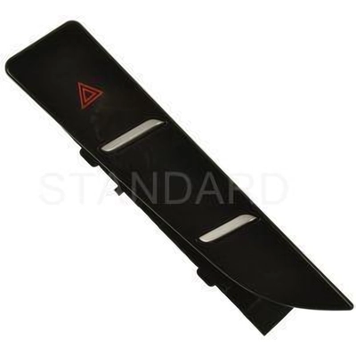 Hazard Warning Switch by BLUE STREAK (HYGRADE MOTOR) - HZS282 pa5