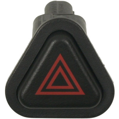 BWD AUTOMOTIVE - HDS117 - Hazard Warning Switch pa2