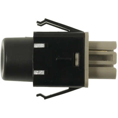 Hazard Warning Switch by BWD AUTOMOTIVE - HDS127 pa1