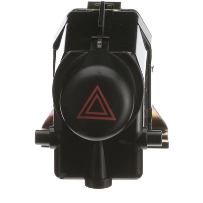 BWD AUTOMOTIVE - HDS149 - Hazard Warning Switch pa1