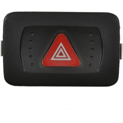 BWD AUTOMOTIVE - HDS223 - Hazard Warning Switch-Sedan pa2