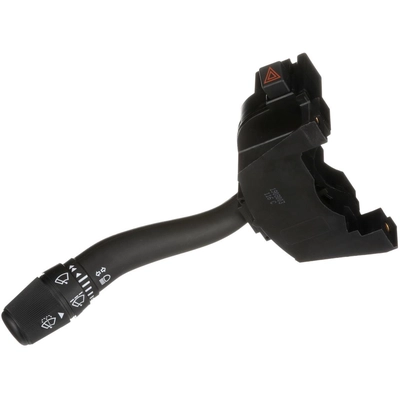 BWD AUTOMOTIVE - S14386 - Hazard Warning Switch pa2