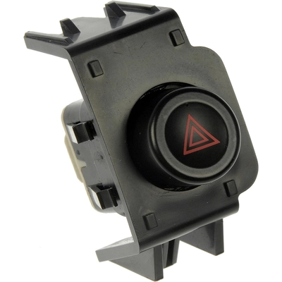 DORMAN - 924-610 - Hazard Warning Switch pa1