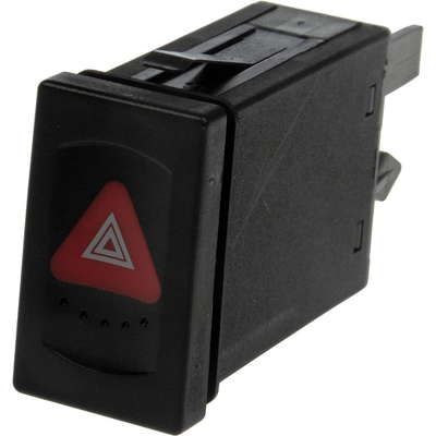 DORMAN - 924-613 - Hazard Warning Switch pa1