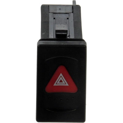 DORMAN - 924-613 - Hazard Warning Switch pa2