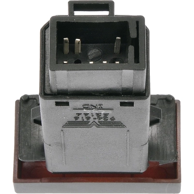 DORMAN - 924-616 - Hazard Warning Switch pa2