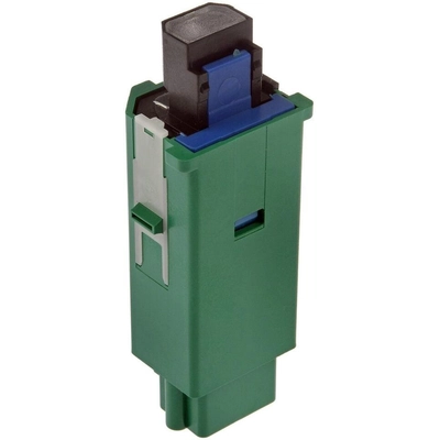 Hazard Warning Switch by DORMAN (OE SOLUTIONS) - 924-606 pa5