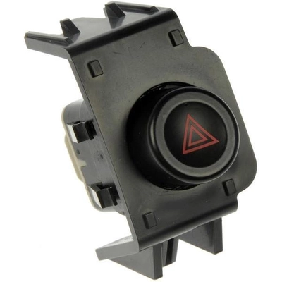 DORMAN (OE SOLUTIONS) - 924-610 - Hazard Warning Switch pa4