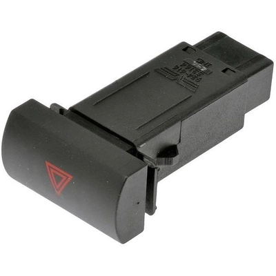 Hazard Warning Switch by DORMAN (OE SOLUTIONS) - 924-616 pa3