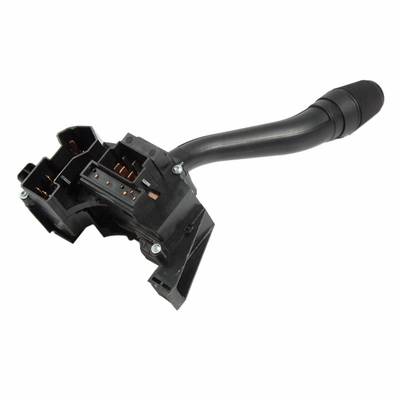 Hazard Warning Switch by MOTORCRAFT - SW5577 pa2