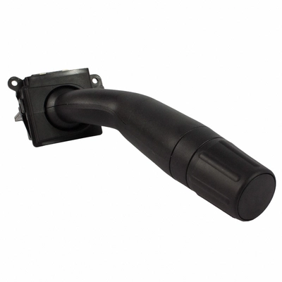 Hazard Warning Switch by MOTORCRAFT - SW7917 pa5