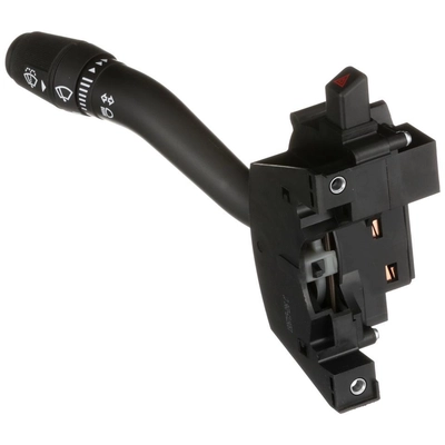 STANDARD - PRO SERIES - DS749 - Steering Column Switch pa1