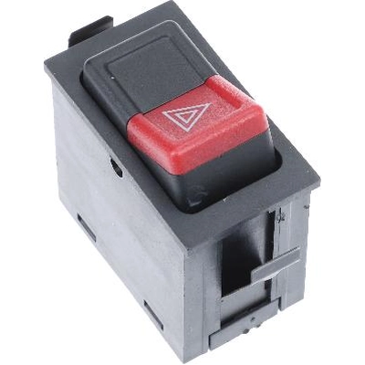 URO - 161953235B - Hazard Flasher Switch pa3
