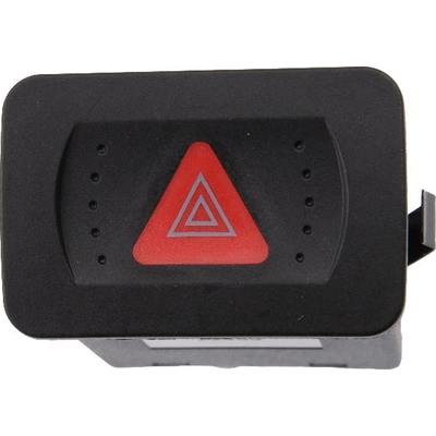 Hazard Warning Switch by URO - 1J0953235J pa1