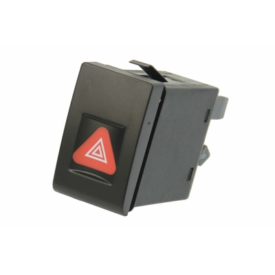 Hazard Warning Switch by URO - 1C0953235BB41 pa2