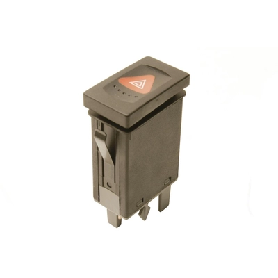 Hazard Warning Switch by URO - 3B0953235D pa1