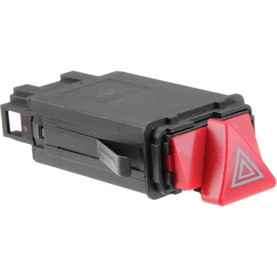 Hazard Warning Switch by URO - 4B0941509K pa3