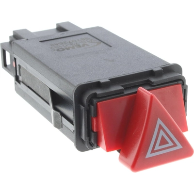 Hazard Warning Switch by VEMO - V10-73-0132 pa12