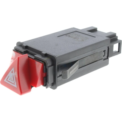 Hazard Warning Switch by VEMO - V10-73-0132 pa15
