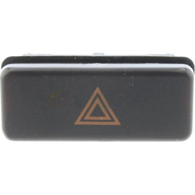 Hazard Warning Switch by VEMO - V20-73-0032 pa7