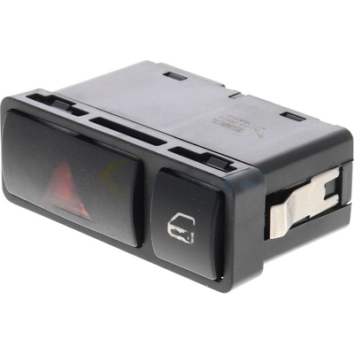 Hazard Warning Switch by VEMO - V20-73-0082 pa8