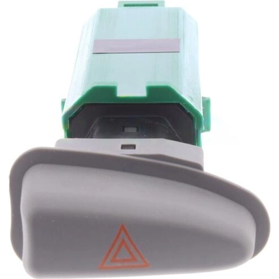 VEMO - V51-73-0102 - Hazard Warning Switch pa10