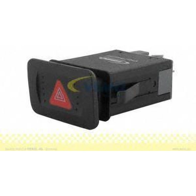 Hazard Warning Switch by VEMO - V10-73-0127 pa2