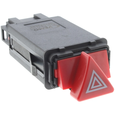 Hazard Warning Switch by VEMO - V10-73-0132 pa2