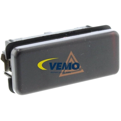 Hazard Warning Switch by VEMO - V20-73-0032 pa1